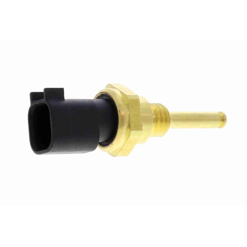 VEMO V25-72-0224 Sensor de temperatura de culata - 1