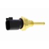 VEMO V25-72-0224 Sensor de temperatura de culata - 1