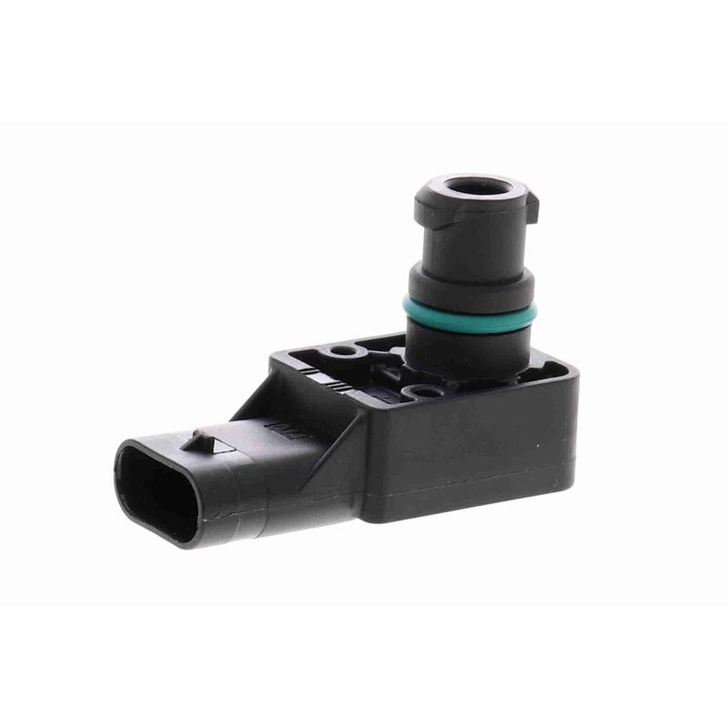 VEMO V30-72-0228 Sensor, presión colector de admisión - 1