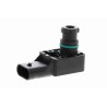 VEMO V30-72-0228 Sensor, presión colector de admisión - 1