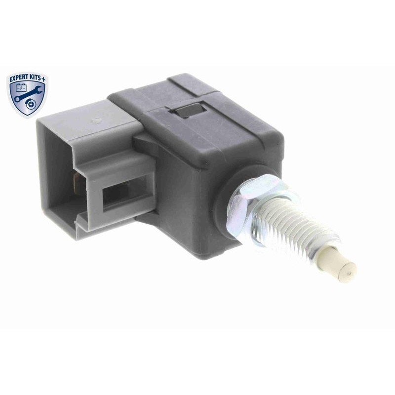 VEMO V53-73-0002 Interruptor luces freno - 1