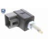 VEMO V53-73-0002 Interruptor luces freno - 1