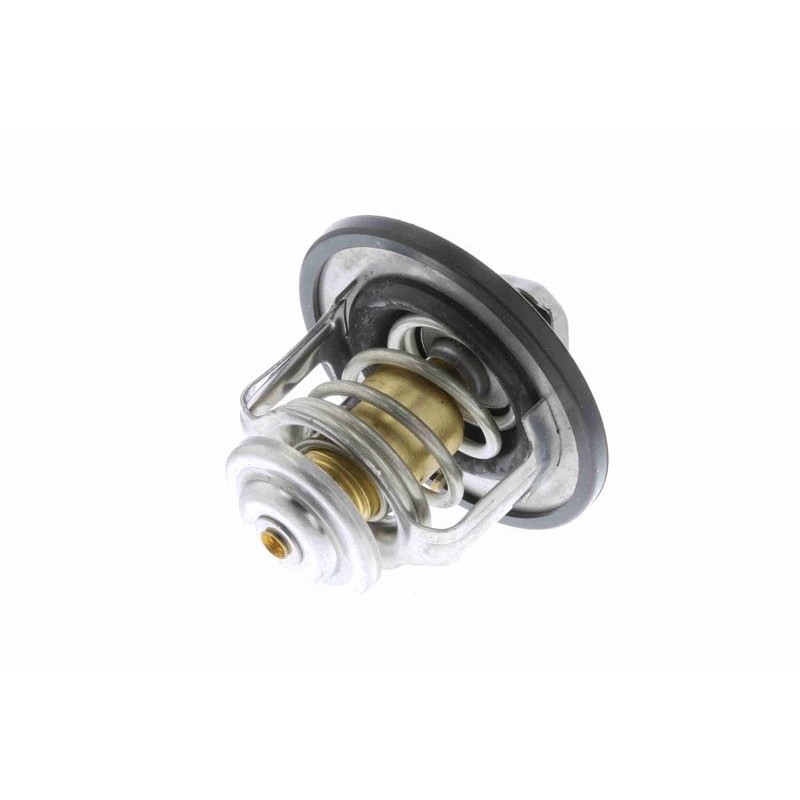 VEMO V25-99-1710 Termostato, refrigerante - 1