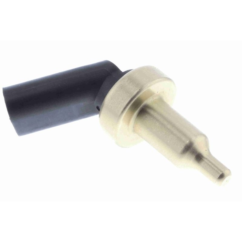 VEMO V20-72-0566 Sensor, temperatura del refrigerante - 1