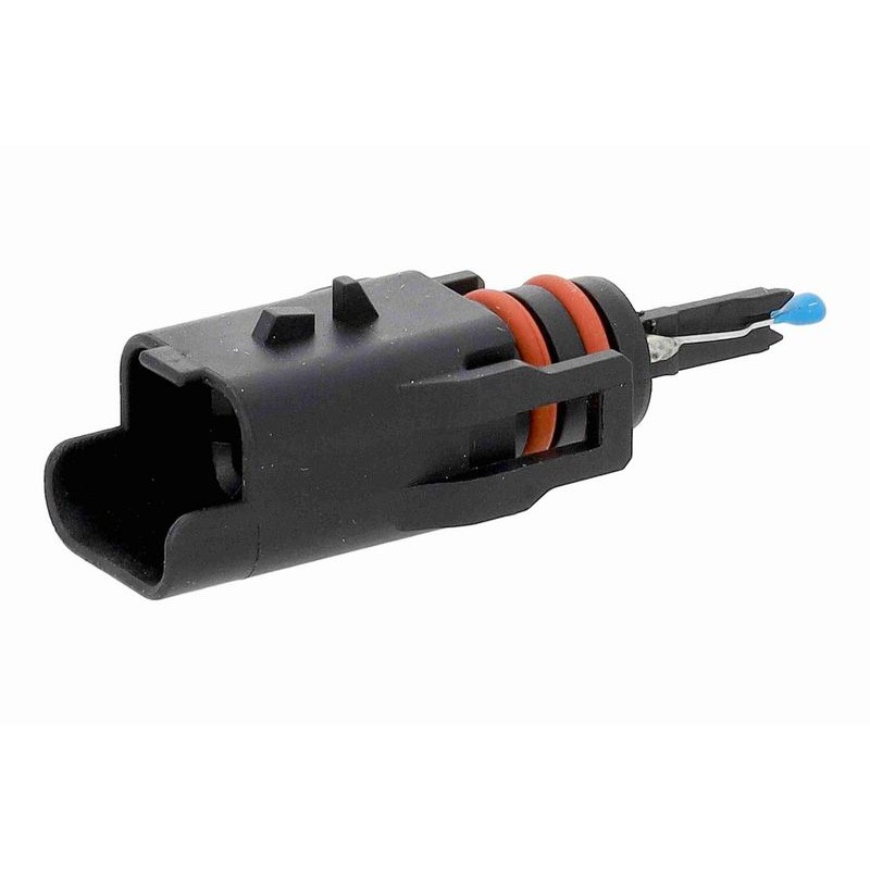 VEMO V42-72-0106 Sensor, temperatura combustible - 1