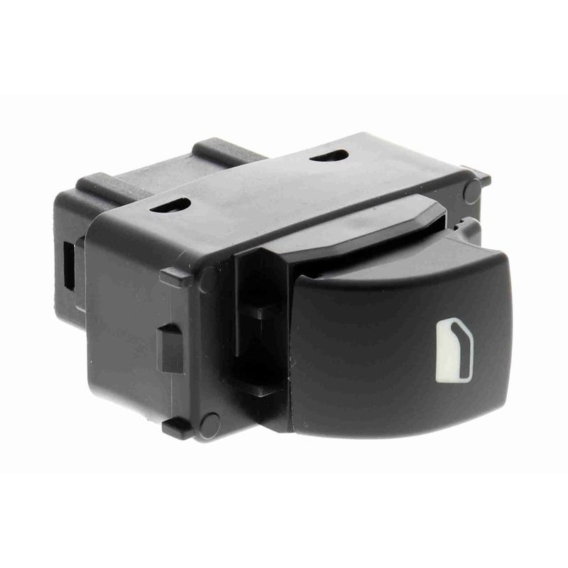 VEMO V42-73-0023 Interruptor, elevalunas - 1