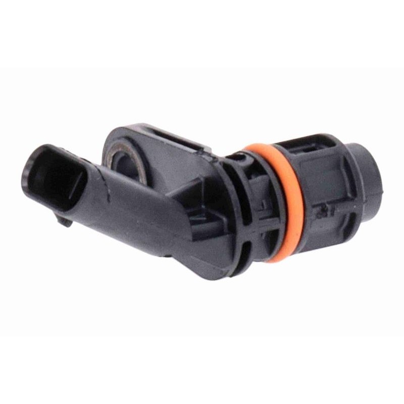 VEMO V25-72-0220 Sensor, posición arbol de levas - 1