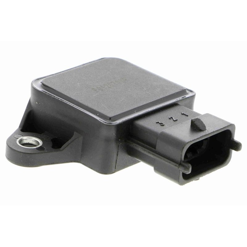 VEMO V40-72-0384-1 Sensor, posición mariposa - 1