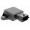 VEMO V40-72-0384-1 Sensor, posición mariposa - 1