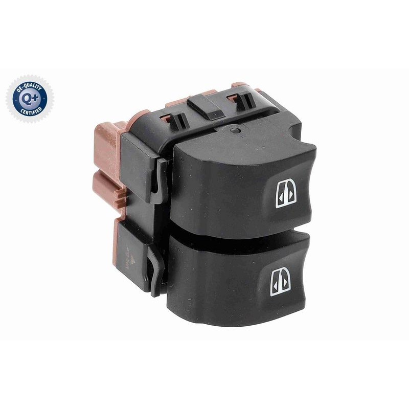VEMO V46-73-0107 Interruptor, elevalunas - 1