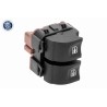 VEMO V46-73-0107 Interruptor, elevalunas - 1