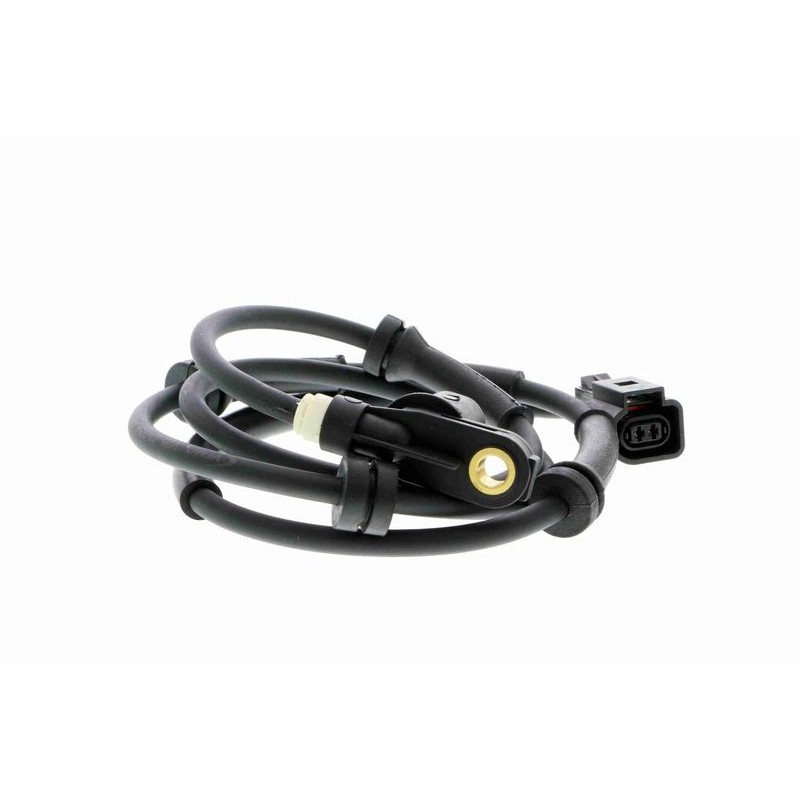 VEMO V25-72-0058 Sensor, revoluciones de la rueda - 1