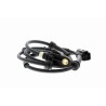 VEMO V25-72-0058 Sensor, revoluciones de la rueda - 1