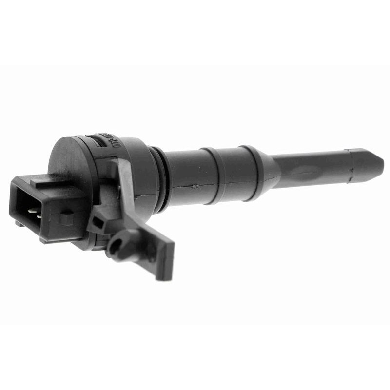VEMO V10-72-0929-1 Sensor, velocidad/revoluciones - 1