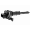VEMO V10-72-0929-1 Sensor, velocidad/revoluciones - 1
