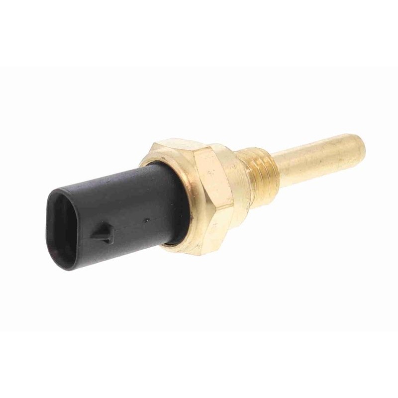VEMO V48-72-0154 Sensor, temperatura del refrigerante - 1