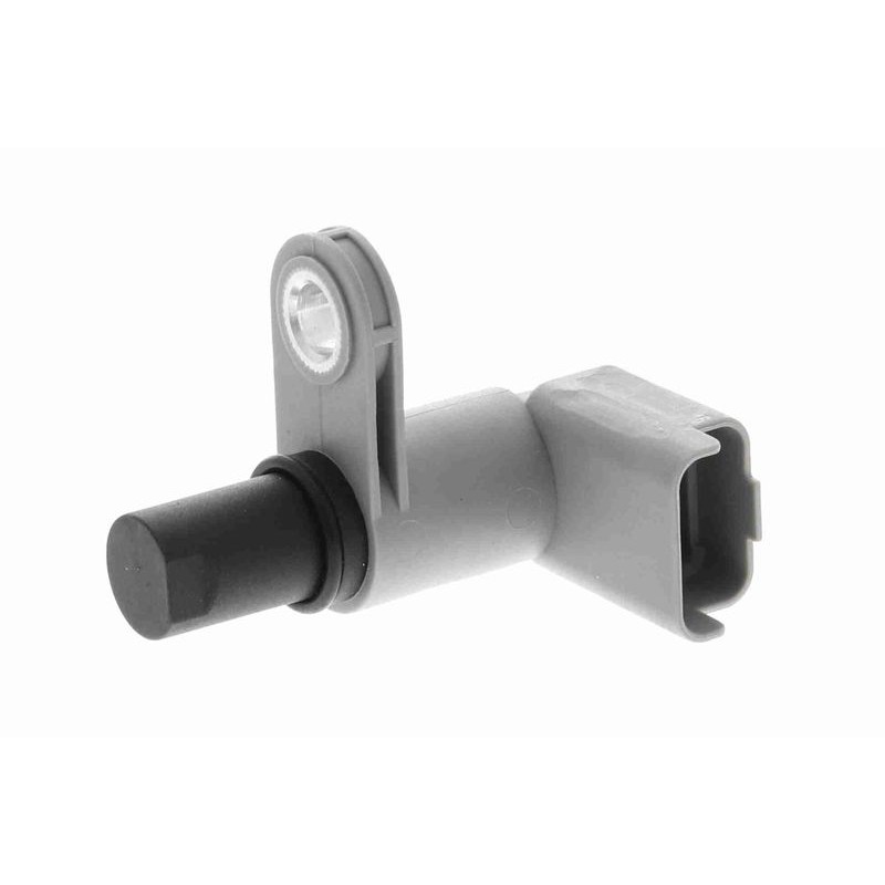 VEMO V22-72-0084 Sensor, posición arbol de levas - 1