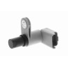 VEMO V22-72-0084 Sensor, posición arbol de levas - 1