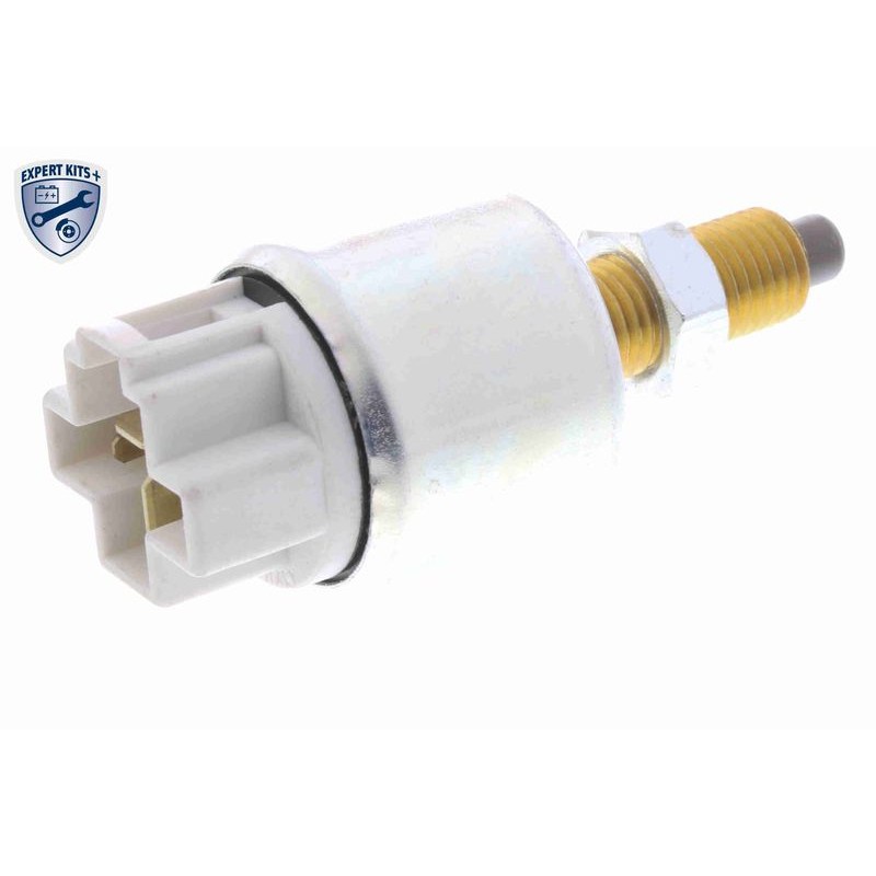 VEMO V70-73-0002 Interruptor luces freno - 1