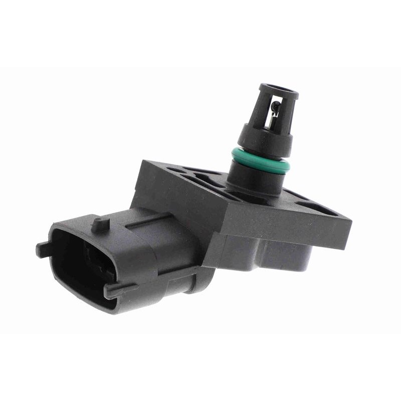 VEMO V46-72-0146 Sensor de presión de aire, adaptación a la altura - 1