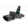 VEMO V46-72-0146 Sensor de presión de aire, adaptación a la altura - 1