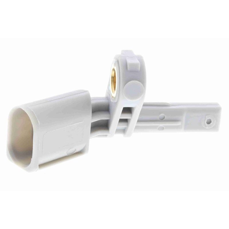 VEMO V10-72-1072 Sensor, revoluciones de la rueda - 1