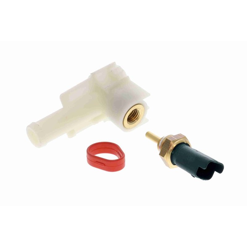 VEMO V24-72-0103 Sensor, temperatura del refrigerante - 1