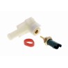 VEMO V24-72-0103 Sensor, temperatura del refrigerante - 1