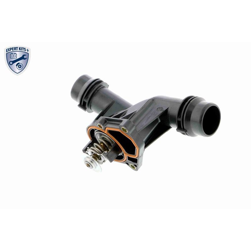 VEMO V20-99-1266 Termostato, refrigerante - 1
