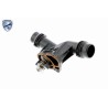 VEMO V20-99-1266 Termostato, refrigerante - 1