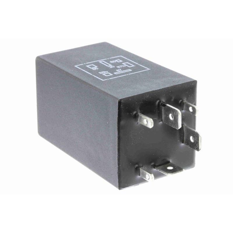 VEMO V40-71-0002 Relé, bomba de combustible - 1