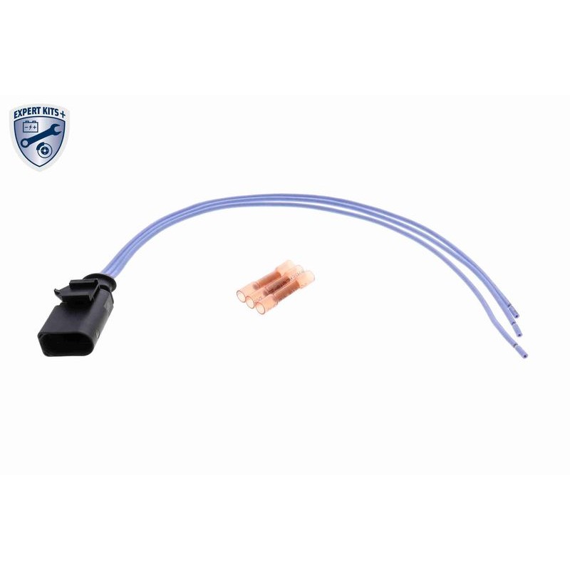 VEMO V10-83-0102 Kit de reparación cables - 1