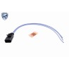 VEMO V10-83-0102 Kit de reparación cables - 1