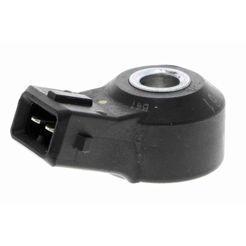 VEMO V22-72-0003 Sensor de detonaciones - 1
