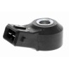 VEMO V22-72-0003 Sensor de detonaciones - 1