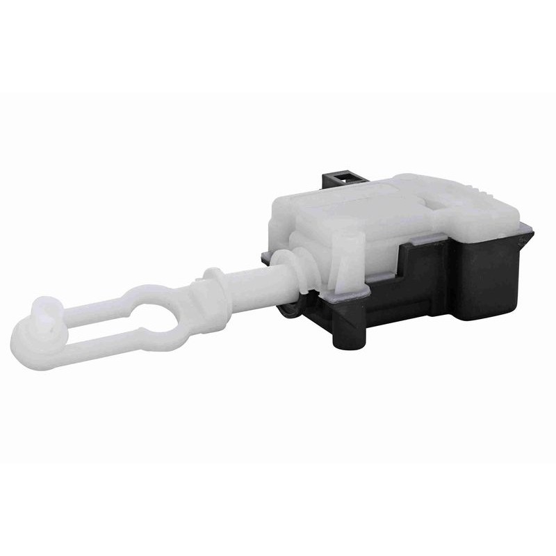 VEMO V10-77-1106 Elemento de regulación, cierre centralizado - 1