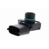 VEMO V52-72-0164 Sensor de presión de aire, adaptación a la altura - 1