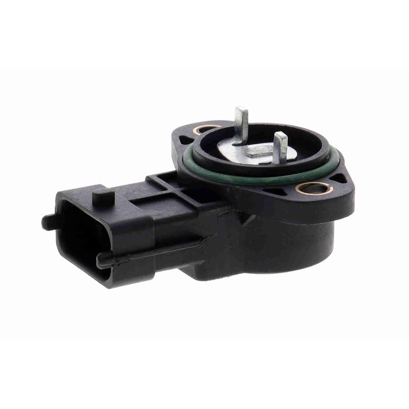 VEMO V52-72-0241 Sensor, posición mariposa - 1