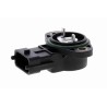 VEMO V52-72-0241 Sensor, posición mariposa - 1
