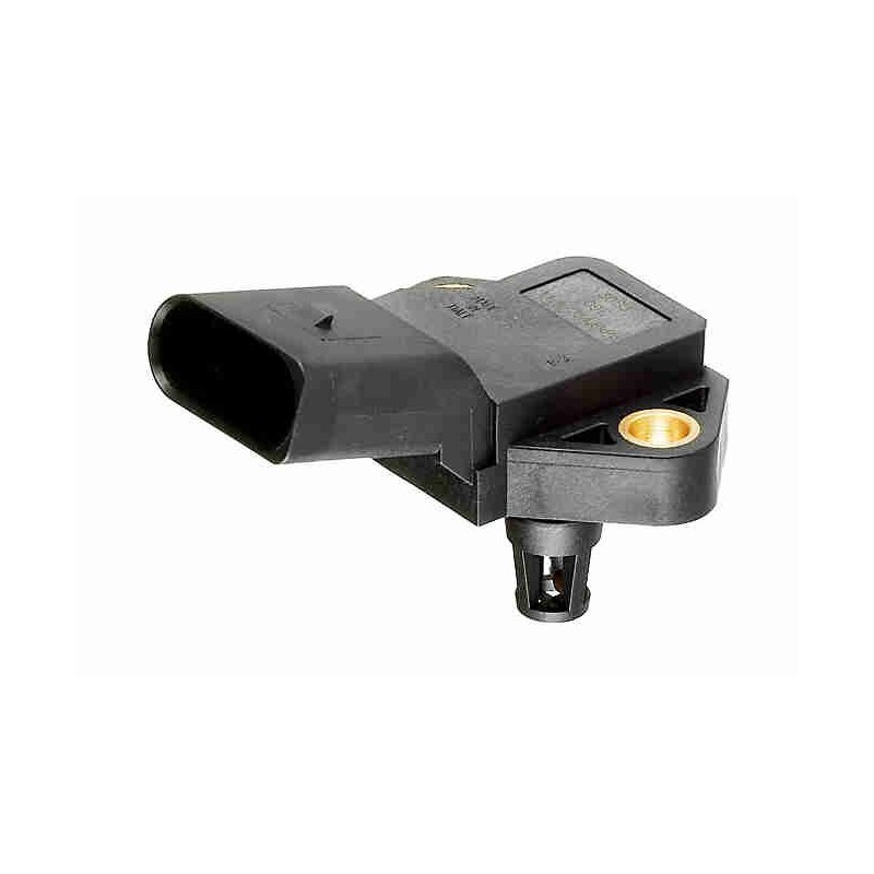 VEMO V10-72-1553 Sensor, temperatura del aire de admisión - 1