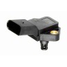 VEMO V10-72-1553 Sensor, temperatura del aire de admisión - 1