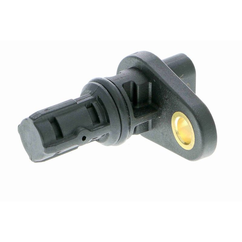 VEMO V40-72-0590 Generador de impulsos, cigüeñal - 1