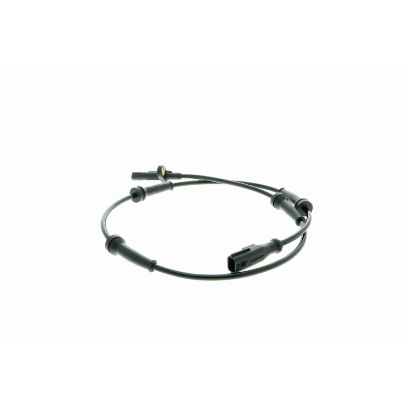 VEMO V40-72-0611 Sensor, revoluciones de la rueda - 1