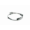 VEMO V40-72-0611 Sensor, revoluciones de la rueda - 1