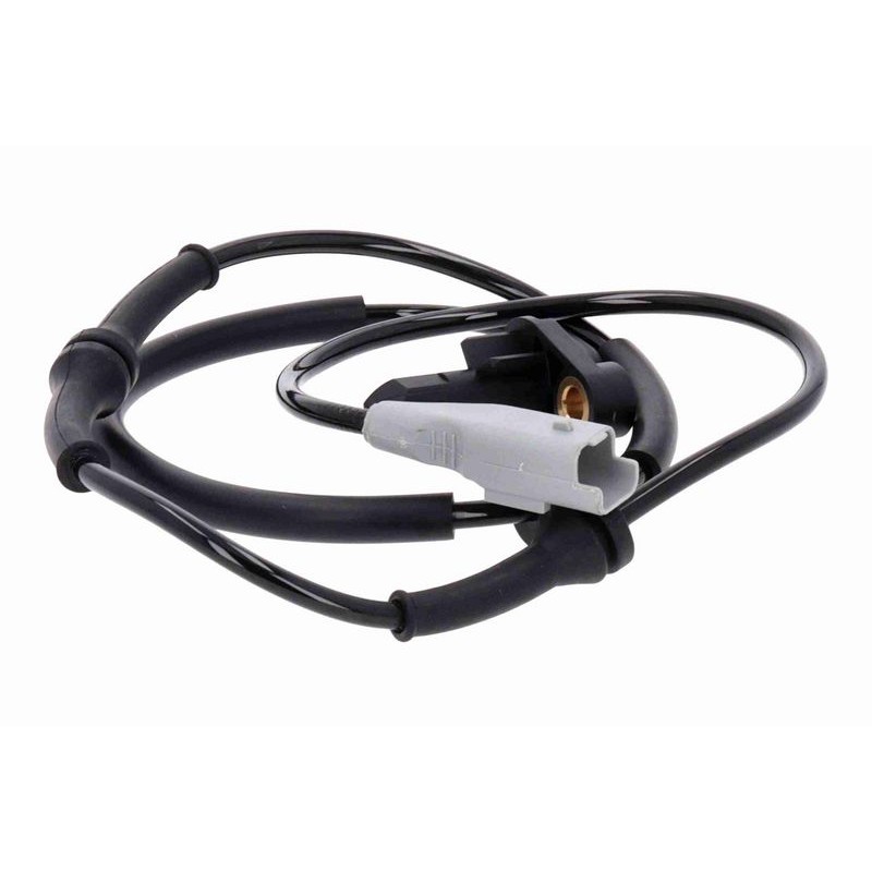 VEMO V22-72-0207 Sensor, revoluciones de la rueda - 1