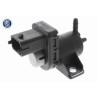 VEMO V40-63-0022 Transductor de presión - 1