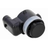 VEMO V10-72-0831 Sensor, auxiliar de aparcamiento - 1