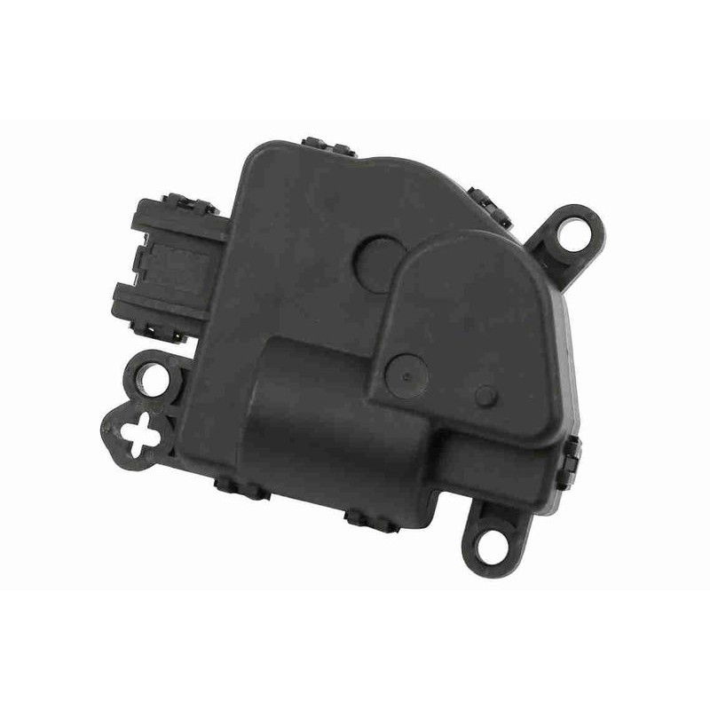 VEMO V25-77-0135 Elemento de reglaje, válvula mezcladora - 1