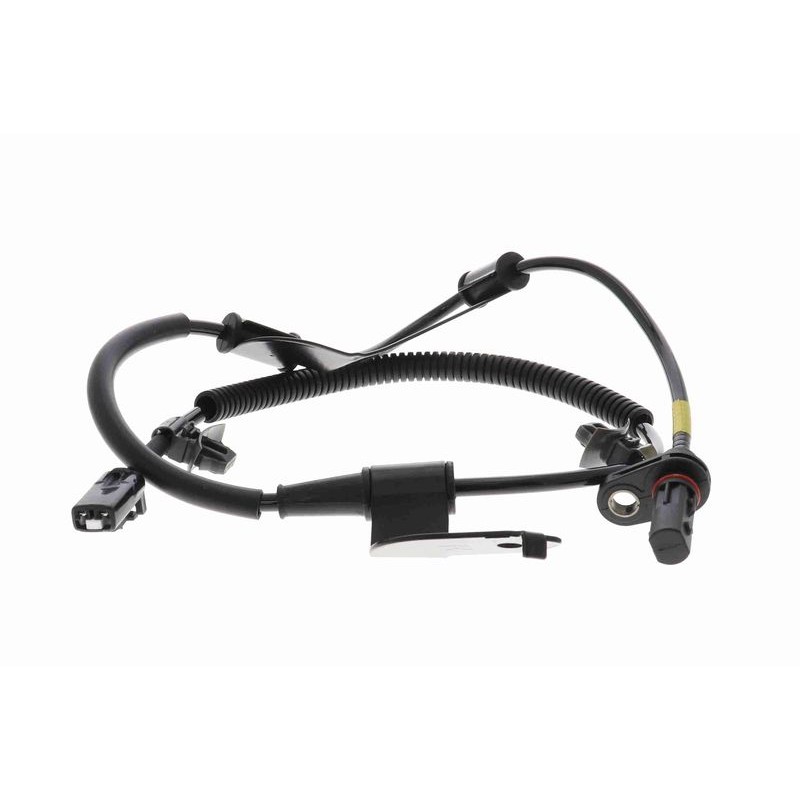 VEMO V51-72-0251 Sensor, revoluciones de la rueda - 1