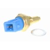 VEMO V24-72-0053 Sensor, temperatura del refrigerante - 1